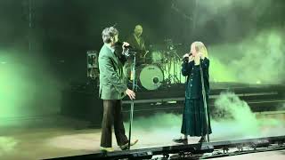 Lord Huron - Emerald Star