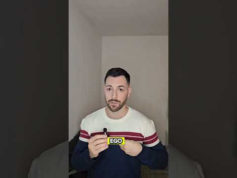 Así es ser malo en la cama