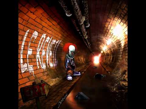 06-Damoclès-3 min pour briller feat 10vers, Open mic et dj vice (Bim Bam Prod) (Le Réveil)