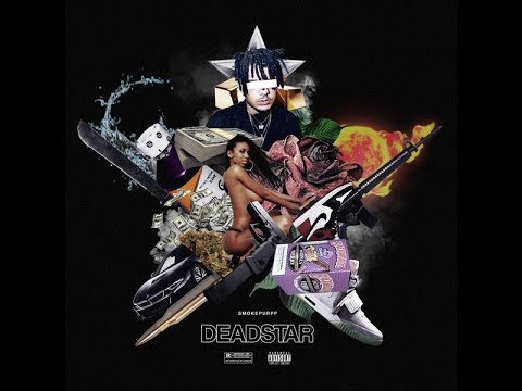 [FREE] TRAVIS SCOTT X SMOKEPURPP TYPE BEAT "WOCK" PROD. SOUTHPOLAR