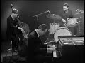Elsa - Bill Evans Trio 1965