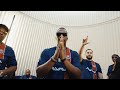 SDM ALVALM Clip Officiel