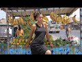 Zuchu Ft Diamond Platnumz Litawachoma Parody By Steve Mweusi