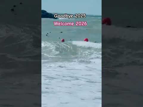 Here's to new beginnings, bold adventures, and dreams let's make 2026 unforgettable!" #2026#qoutes