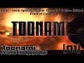 Restoration 01 2000 Toonami Block Opening Sailor Moon R S Intro 60fps Proof Of Concept