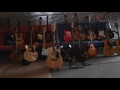 fun overdubbing solo stuff
