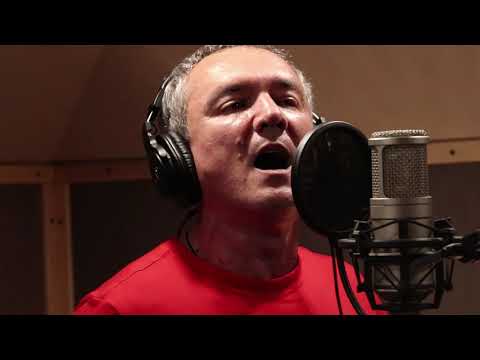 Mika Ducic   Donesi   COVER