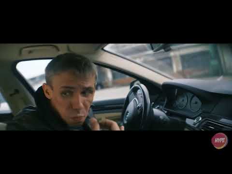 Панин совсем сошел с ума.ШОК в прямом эфире