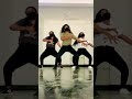 En Peru Meenakumari X O Solriya Dance Shorts Shadow Kash Choreography Shadowkash Osolriyamama