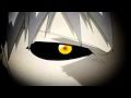 Bleach AMV Path of Sorrow 2 