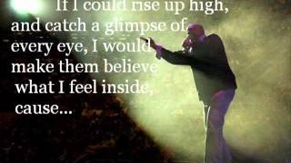 I Know You&#39;re There   Casting Crowns   YouTube 2)