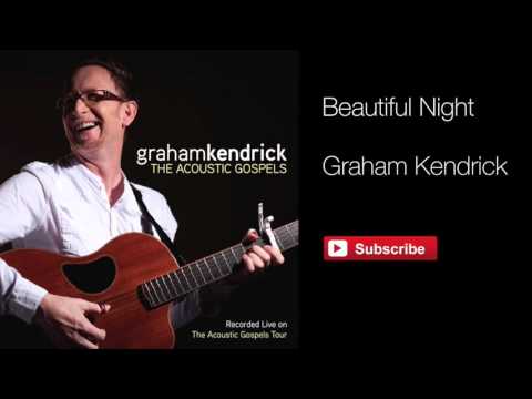 Thumbnail for Beautiful Night video