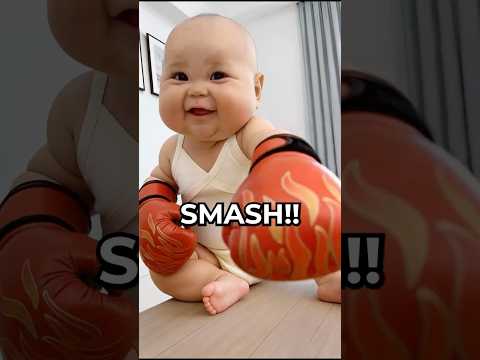 Kind Baby Noah👶 #cute #baby #funny #food #comedy