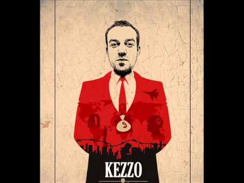Kezzo Mixtape 23Ocak2015