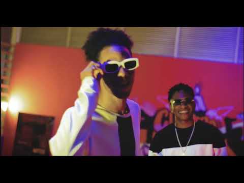 Jossimar Ft. The Torres - Babys (Video Oficial)