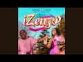 Bassie & Aymos – Izenzo(Official Audio) feat. T-Man SA