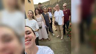 marsella-la-dottoressa-avellinese-volontaria-in-africa