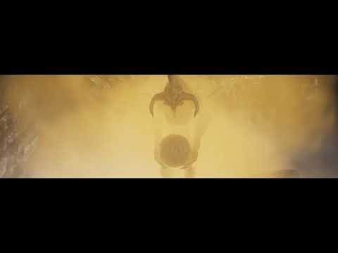 Youtube Video bgzQ_BYJ63k