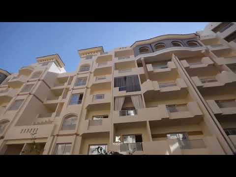 Property video thumbnail