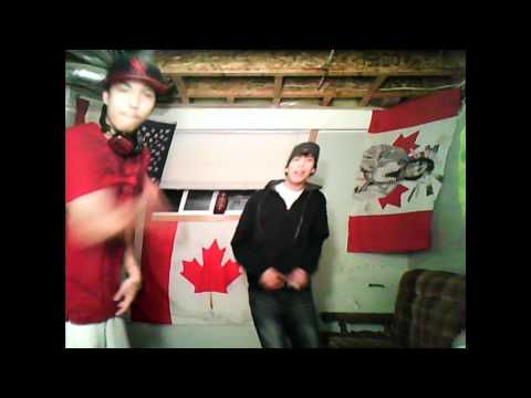 L-Unique diss VerseTile Ft, Cree-Mc