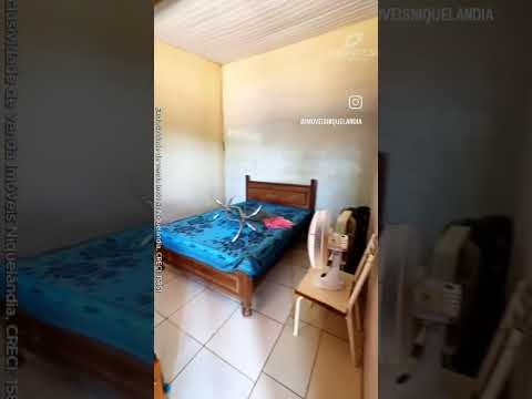 rancho no Lago Serra da Mesa Niquelândia Go