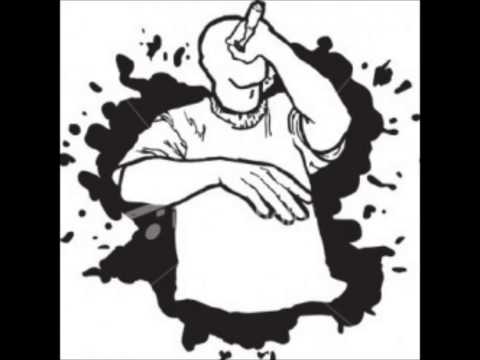 Tony T. - What Goes Up (Version Instrumental) (1996)