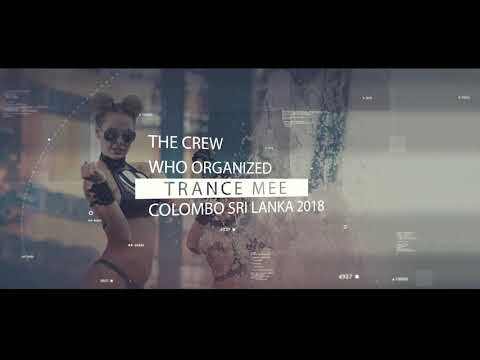 Neverland Sri Lanka 💙 Powered by LAKADI