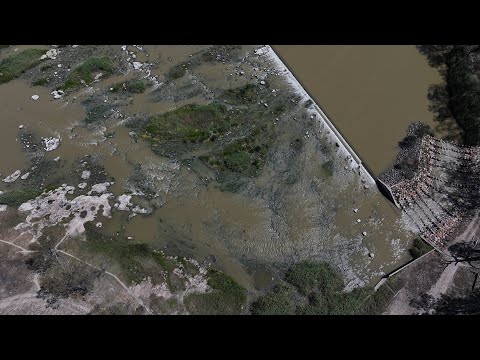 IGWC Year in Review 2024