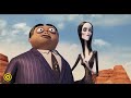 Addams Family 2 Előzetes