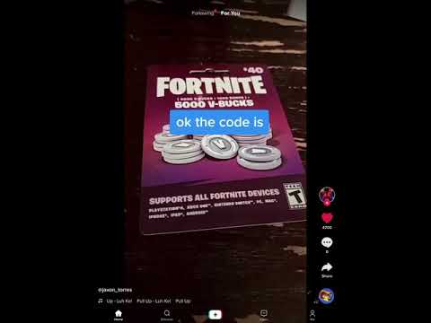 Free minty axe codes