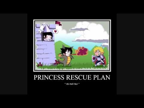 Prince Of Love - Franky Tunes