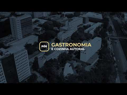 Vídeo de Apresentação