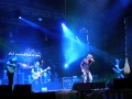 Bracia - Moja przystań (Tychy 07.06.2014) 