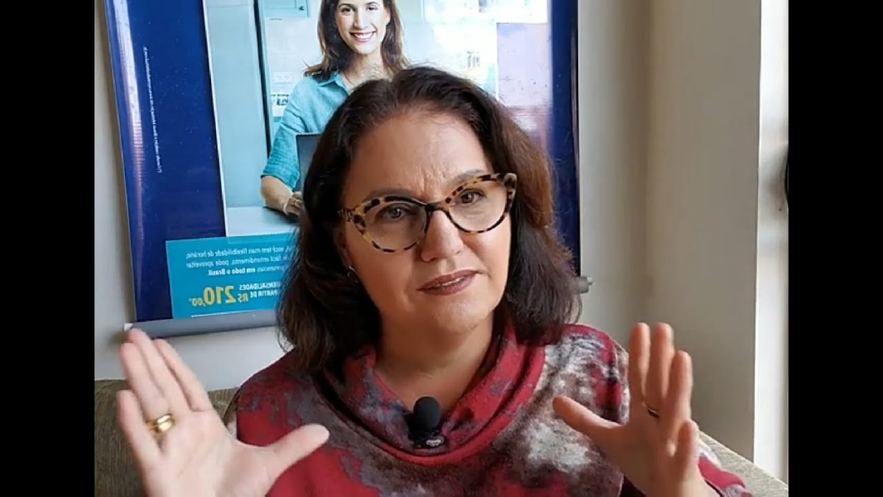 ZABALA, Antoni. A prática educativa: como ensinar.