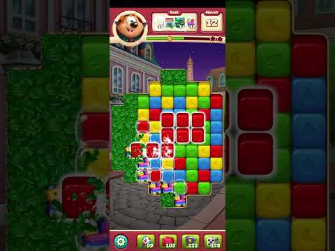 toonblast level 6270