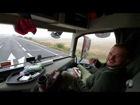 KOLEGA VOZAC I TAKMICAR ZVEZDE GRANDA Toma Zdravkovic(Cover)Arnes Bahtic