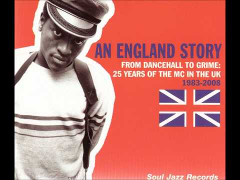 Uptown Top Rankin Remix, Joni Rewind ft Estelle