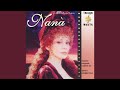 Canzone dei sensi - Ennio Morricone - Topic Canzone dei sensi