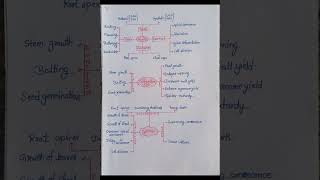 plant growth and development class 11/PGRs/physics affection/PA,#shorts