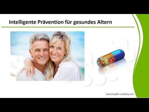 Ein Volksheilmittel für pulmonale Hypertonie Leiden nicht unter Bluthochdruck