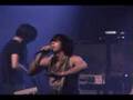 Family Force 5: Put Ur Hands Up