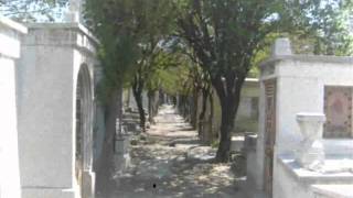 Sopor Fratrem Mortis Est