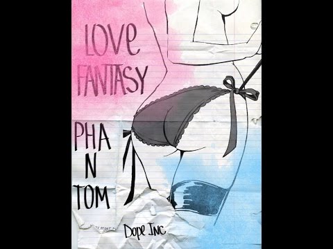 Video thumbnail for Instagram (О, мама)