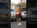 Jogging Is KILLING YOUR GAINS