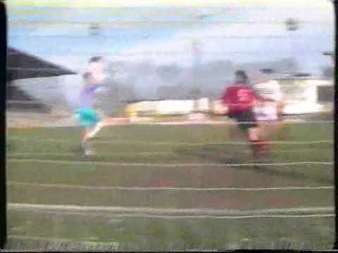 224  D2 1989 1990 RWDM   RFC Seraing 2 0