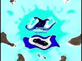 Klasky Csupo Various Effect S Is CapCut Electronic Sounds