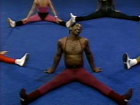 download lagu mp3 mp4 Bubba Smith Wiki, download lagu Bubba Smith Wiki gratis, unduh video klip Bubba Smith Wiki