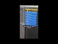 BoyWithUke Recreated Minute Long Song 3 In Logic Pro