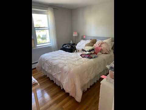 27 School Ave #D Waltham, MA 02453 - Condo - Real Estate - For Rent