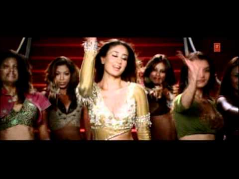 It'S Rocking - Remix [Full Song], Film - Kya Love Story Hai